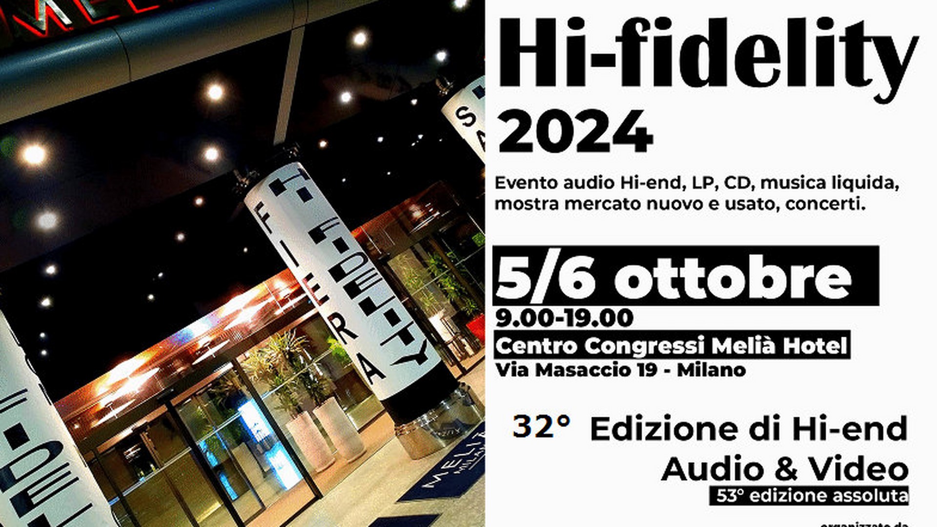 Milano HI FIDELITY 2024.jpg