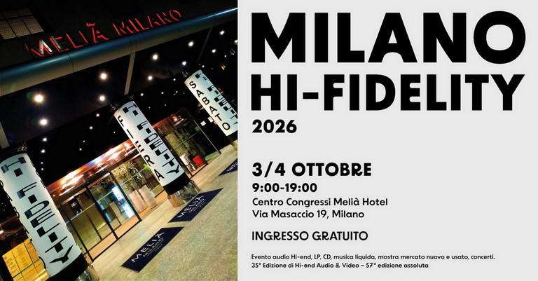 Prossime fiere Demaudio Demaudio prossimi eventi e partecipazioni fiere audio hi-fi