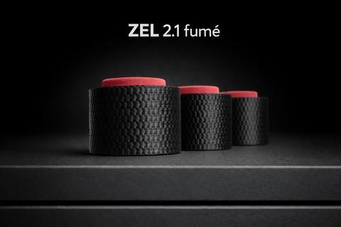 Zel demaudio piedini per giradischi e componenti hi-fi stereo audiofilia Dettagli piedini Demaudio Isolatori hi-fi