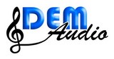 logo Demaudio
